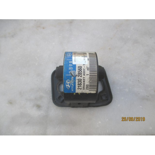 MOTOR KULAK SOL 1.5 OTOMOTİK HYUNDAI ELENTRA 1993-1995